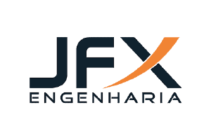 JFX