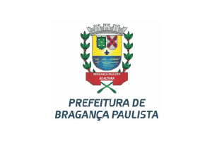 bragranca