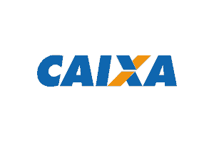 caixa
