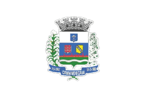 camanducaia