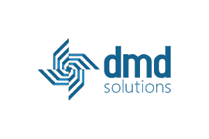 dmd