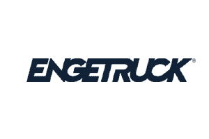 engetruck