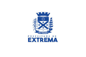 extrema
