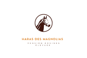 haras