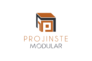 moduar