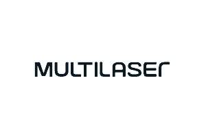 multilaser