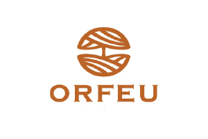 orfeu