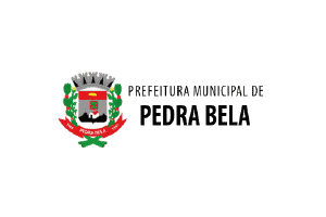 pedra