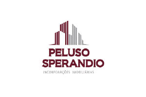peluso
