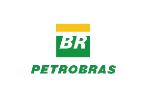 petrobras