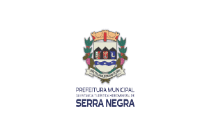 serra