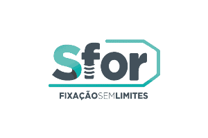 sfor