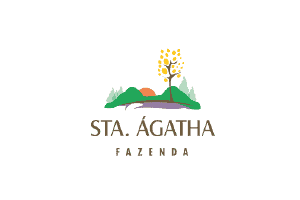stagatha