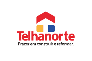 telha