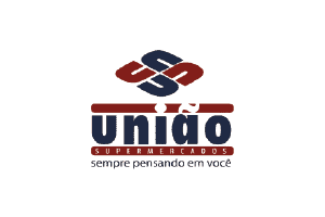 uniao