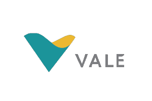 vale