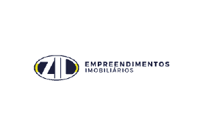 zl